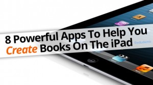 620x348xipad-books-620x348_jpg_pagespeed_ic_XTgcB-YOsR