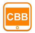 Creative Book Builder logo